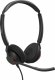 Słuchawki Jabra Engage 50 II  (5099-610-299) 1