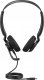Słuchawki Jabra Engage 50 II  (5099-610-299) 2