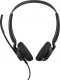 Słuchawki Jabra Engage 50 II  (5099-610-299) 3