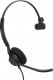 Słuchawki Jabra Engage 50 II  (5093-610-279) 1