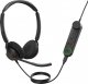 Słuchawki Jabra Engage 50 II Link  (5099-299-2159) 1