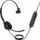 Słuchawki Jabra Engage 40 Link  (4093-413-279) 1