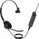 Słuchawki Jabra Engage 50 Link  (5093-299-2119) 1