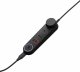 Słuchawki Jabra Engage 50 II Link  (5093-299-2219) 3