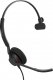 Słuchawki Jabra Engage 50 II  (5093-610-299) 1