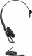 Słuchawki Jabra Engage 50 II  (5093-610-299) 2