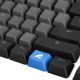 Keychron Skiller SAC20 Keycaps (4044951037445) 2