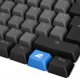 Keychron Skiller SAC20 S4 Keycaps (4044951037452) 2