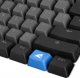 Keychron Skiller SAC20 S4 Keycaps (4044951037469) 2