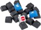 Keychron Skiller SAC20 S4 Keycaps (4044951037469) 3