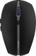 Mysz Cherry Gentix BT (JW-7500-2) 1