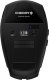 Mysz Cherry Gentix BT (JW-7500-2) 1