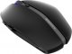 Mysz Cherry Gentix BT (JW-7500-2) 2
