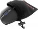 Mysz Cherry Gentix BT (JW-7500-2) 3