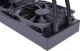 Chłodzenie wodne Alphacool Core Ocean T38 AIO 360mm (13052) 4