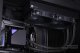 Chłodzenie wodne Alphacool Core Ocean T38 AIO 360mm (13052) 5