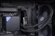 Chłodzenie wodne Alphacool Core Ocean T38 AIO 360mm (13052) 7