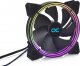 Wentylator Alphacool Eiszyklon Aurora LUX PRO Digital RGB (24807) 1