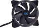Wentylator Alphacool Eiszyklon Aurora LUX PRO Digital RGB (24807) 2