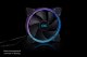 Wentylator Alphacool Eiszyklon Aurora LUX PRO Digital RGB (24807) 3
