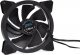 Wentylator Alphacool Eiszyklon Aurora LUX PRO Digital RGB (24807) 4