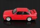 Bburago BMW M3 1988 Model Vehicle (red) 1
