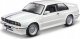 Bburago 1988 BMW 3 Seria M3 1
