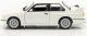 Bburago 1988 BMW 3 Seria M3 11