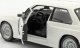 Bburago 1988 BMW 3 Seria M3 15