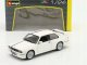 Bburago 1988 BMW 3 Seria M3 18