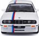 Bburago 1988 BMW 3 Seria M3 19