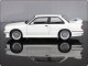 Bburago 1988 BMW 3 Seria M3 1