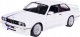 Bburago 1988 BMW 3 Seria M3 21