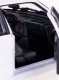 Bburago 1988 BMW 3 Seria M3 22