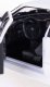 Bburago 1988 BMW 3 Seria M3 23