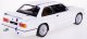 Bburago 1988 BMW 3 Seria M3 24