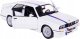 Bburago 1988 BMW 3 Seria M3 25