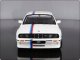 Bburago 1988 BMW 3 Seria M3 2
