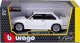 Bburago 1988 BMW 3 Seria M3 3