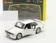 Bburago 1988 BMW 3 Seria M3 4