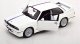 Bburago 1988 BMW 3 Seria M3 5