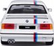 Bburago 1988 BMW 3 Seria M3 7