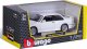 Bburago 1988 BMW 3 Seria M3 8