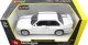 Bburago 1988 BMW 3 Seria M3 9