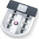 Masażer Beurer Beurer foot spa FB 60 (white/grey) 1