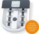 Masażer Beurer Beurer foot spa FB 60 (white/grey) 12