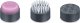 Masażer Beurer Beurer foot spa FB 60 (white/grey) 4