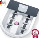 Masażer Beurer Beurer foot spa FB 60 (white/grey) 6