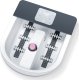 Masażer Beurer Beurer foot spa FB 60 (white/grey) 8
