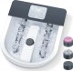 Masażer Beurer Beurer foot spa FB 60 (white/grey) 10